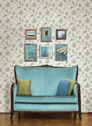 ami-charming-prints wallpaper room scene 1