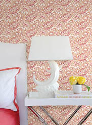 ami-charming-prints wallpaper room scene 2