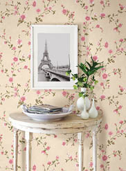 ami-charming-prints wallpaper room scene 6