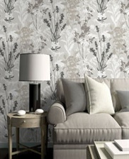 advantage-shades-of-grey wallpaper room scene 1