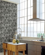 advantage-shades-of-grey wallpaper room scene 2