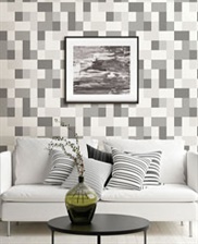 advantage-shades-of-grey wallpaper room scene 3