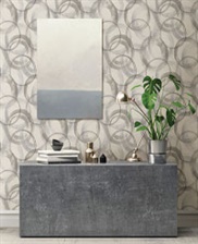 advantage-shades-of-grey wallpaper room scene 4