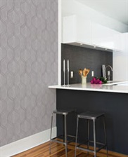 advantage-shades-of-grey wallpaper room scene 5