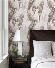 advantage-shades-of-grey wallpaper room scene 7