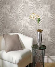advantage-shades-of-grey wallpaper room scene 8