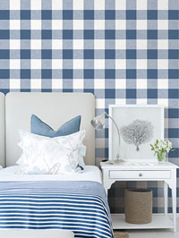 MB31902, 3" Plaid