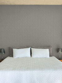 MB32000, Geometric