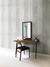 Wallpapers by Adonea by Galerie Book