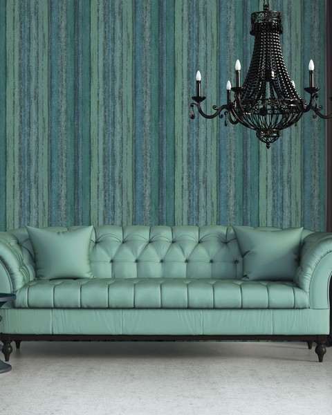 Ambiance by Galerie