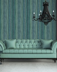 Wallpapers by Ambiance by Galerie Book