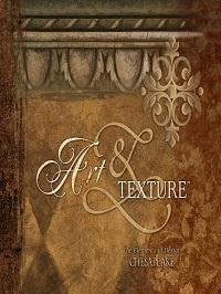 Wallpapers by Art And Texture Book