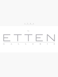 Aura by Etten