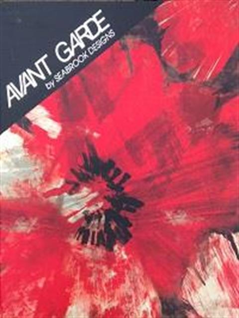 Avant Garde