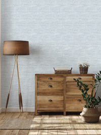 Azulejo by Galerie