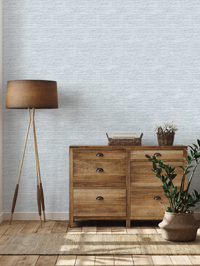 Wallpapers by Azulejo by Galerie Book