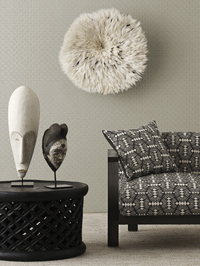 Boutique by Galerie