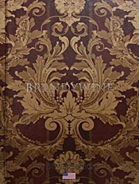 Wallpapers by Brandywine Book