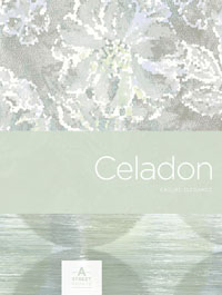 Wallpapers by Celadon Book