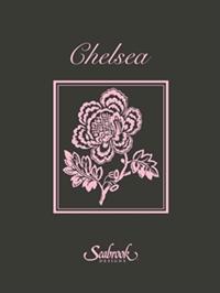 Wallpapers by Chelsea Book