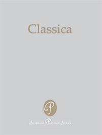Wallpapers by Classica Book