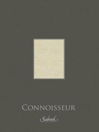 Wallpapers by Connoisseur Book