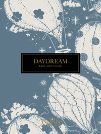 Daydream
