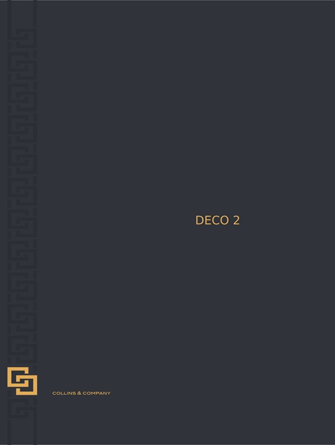 Deco 2