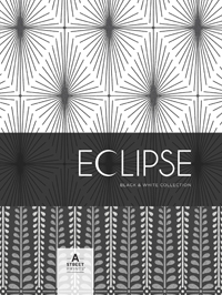 Wallpapers by Eclipse Book