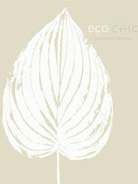 Eco Chic Wallpaper Book | Sandpiper Studios