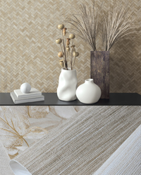 Eden by Galerie