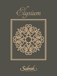 Wallpapers by Elysium Book