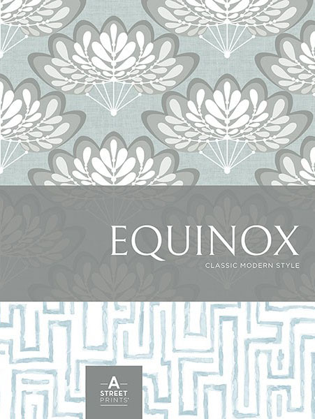 Equinox