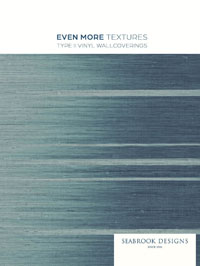 Wallpapers by Even More Textures Book