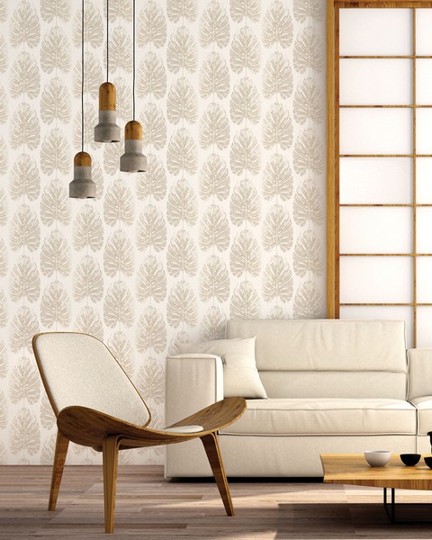Evergreen by Galerie