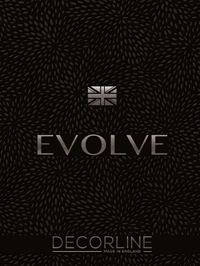 Wallpapers by Evolve Book