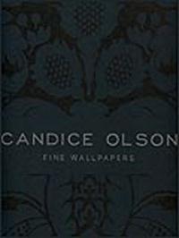 Wallpapers by Fine Wallpapers Book