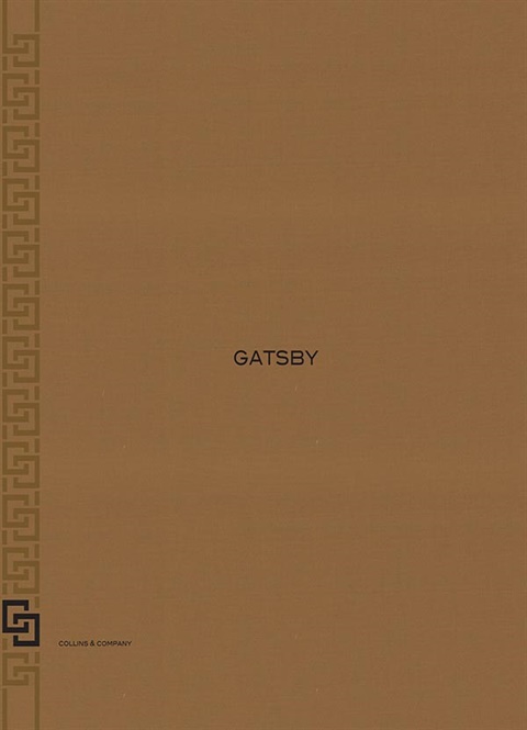 Gatsby