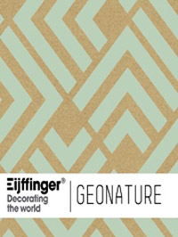Wallpapers by Geonature Book