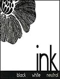 Wallpapers by Ink Book