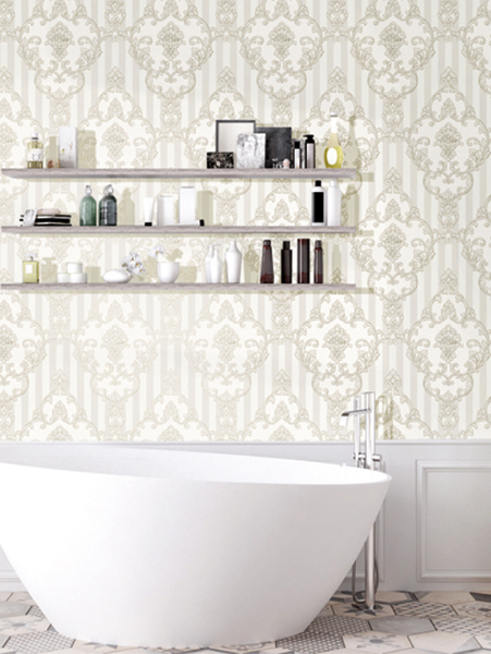 Italian Glamour by Galerie