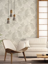 Italian Style by Galerie