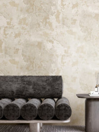 Italian Textures 4 by Galerie