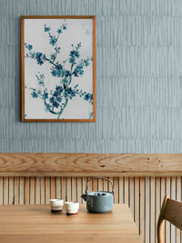 Wallpapers by Japandi Book