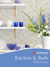 Advantage Kitchen & Bath 2