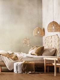 Wallpapers by Kumano by Galerie Book