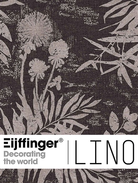 Lino By Eijffinger