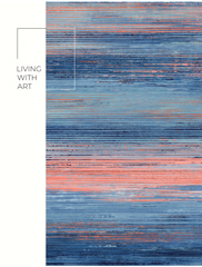 Living With Art II by Seabrook