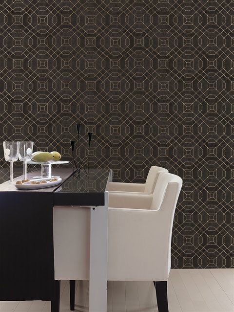 Metallic FX by Galerie