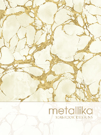 Metallika